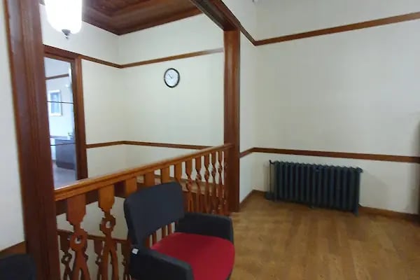 Ziraat Bankası Hamamönü/Ankara Şubesi - Resim 15