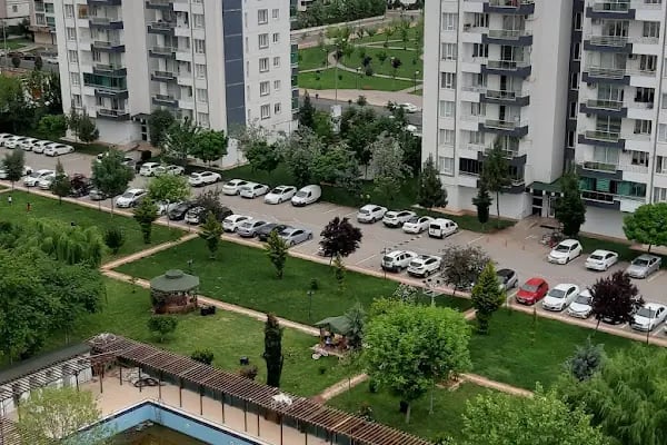 Stüdyo Ístanbul Profesyonel Fotoğrafçilik - Resim 15