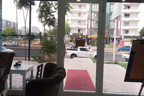 Stüdyo Ístanbul Profesyonel Fotoğrafçilik - Resim 11