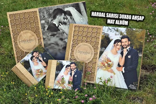 Stüdyo Ístanbul Profesyonel Fotoğrafçilik - Resim 6