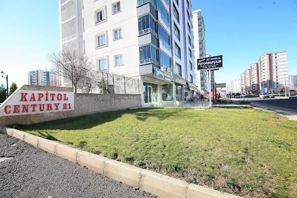 Stüdyo Ístanbul Profesyonel Fotoğrafçilik - Resim 8