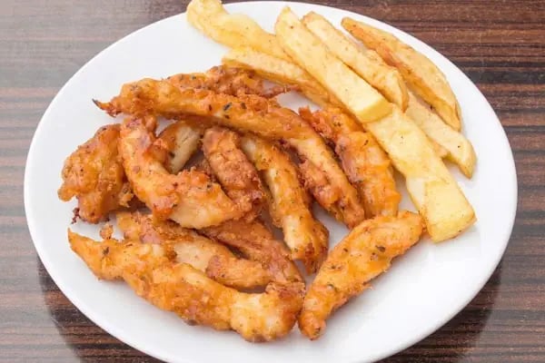 Food Chef - Resim 12