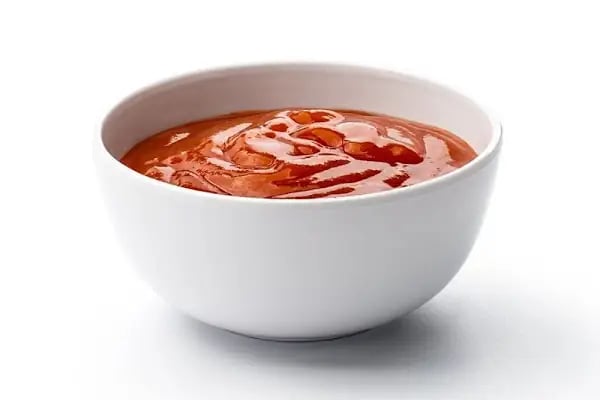 Food Chef - Resim 11