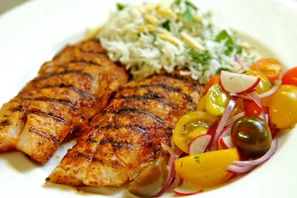 Food Chef - Resim 14