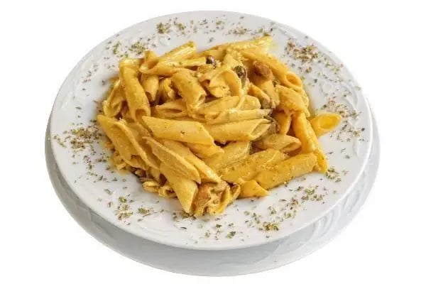 Food Chef - Resim 6