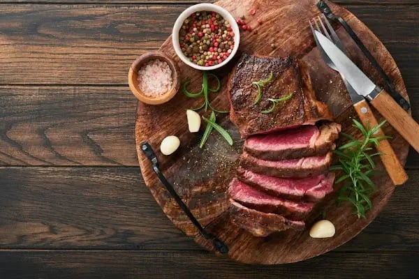 Food Chef - Resim 16