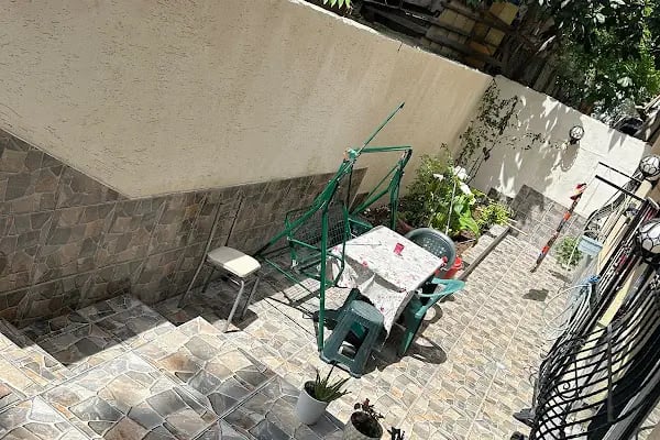 Elektirik Su Fayans Ustası - ONUR DEKORASYON TADİLAT - Resim 3