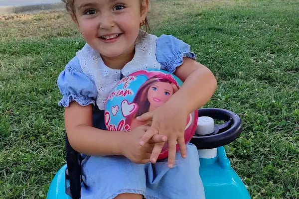 Altındağ Belediyesi Güneşevler Parkı - Resim 17