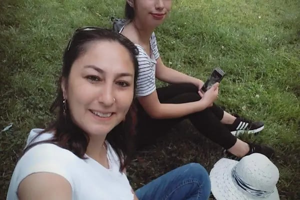 Altındağ Belediyesi Güneşevler Parkı - Resim 19
