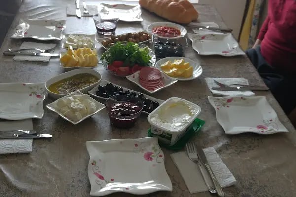 Altındağ Belediyesi Güneşevler Parkı - Resim 20