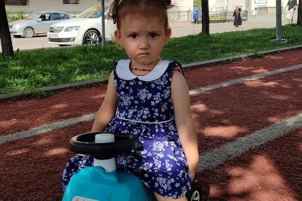Altındağ Belediyesi Güneşevler Parkı - Resim 6