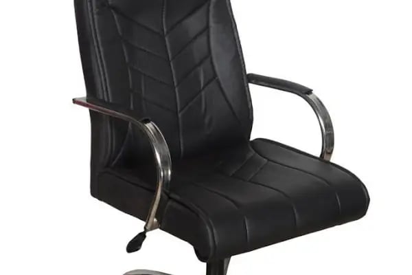 Asçelik büro - Resim 1