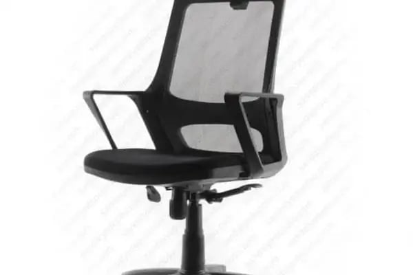 Asçelik büro - Resim 6