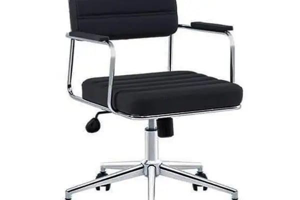 Asçelik büro - Resim 14