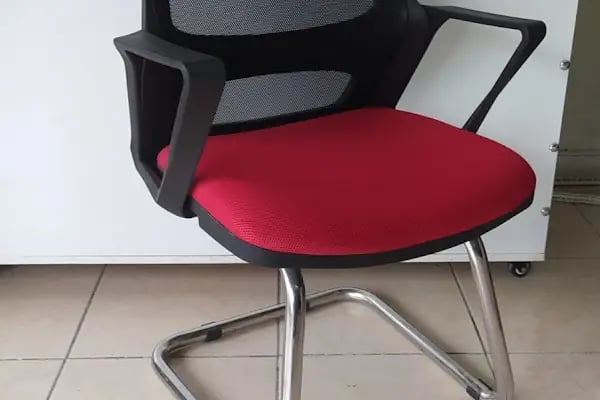 Asçelik büro - Resim 7