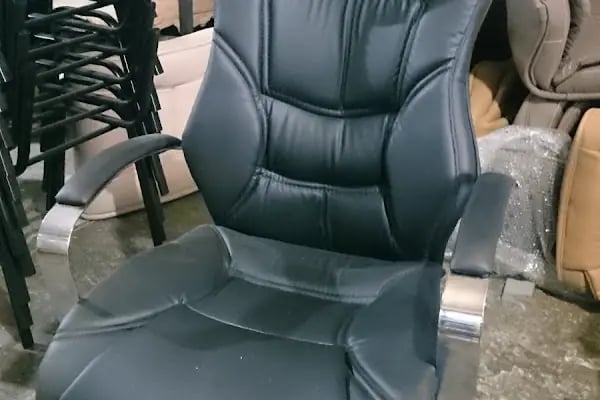 Asçelik büro - Resim 9