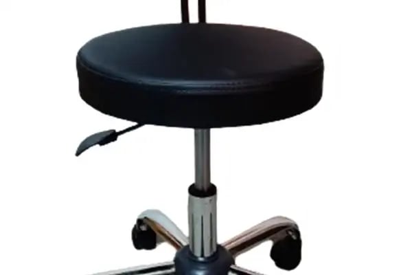 Asçelik büro - Resim 8