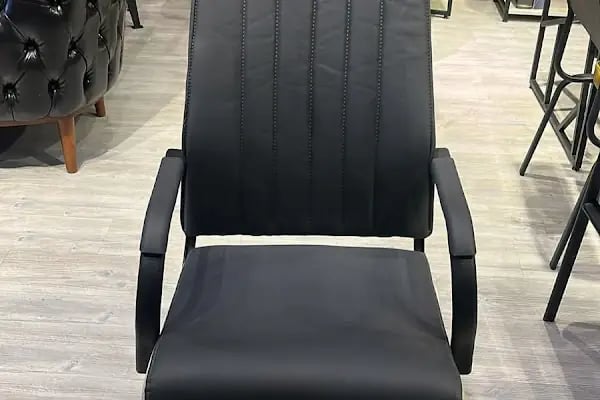 Asçelik büro - Resim 4