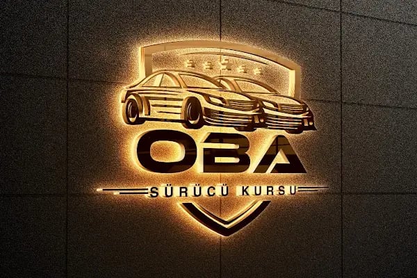 OBA SÜRÜCÜ KURSU - Resim 1