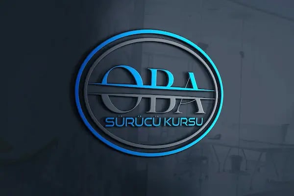 OBA SÜRÜCÜ KURSU - Resim 16