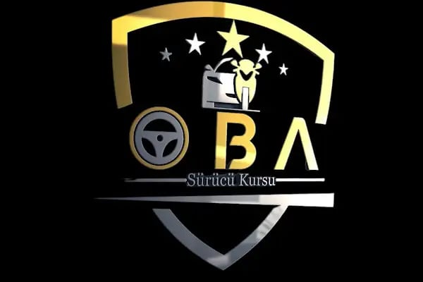 OBA SÜRÜCÜ KURSU - Resim 19