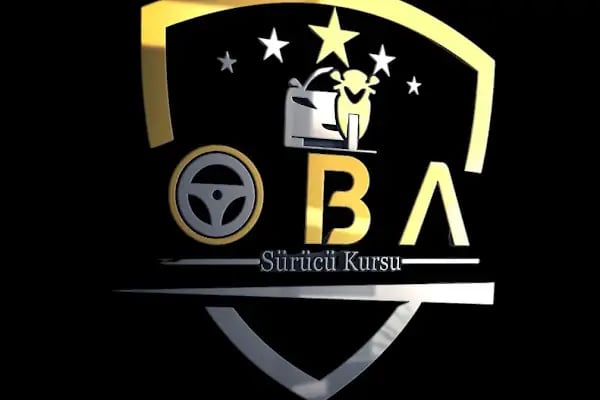 OBA SÜRÜCÜ KURSU - Resim 18