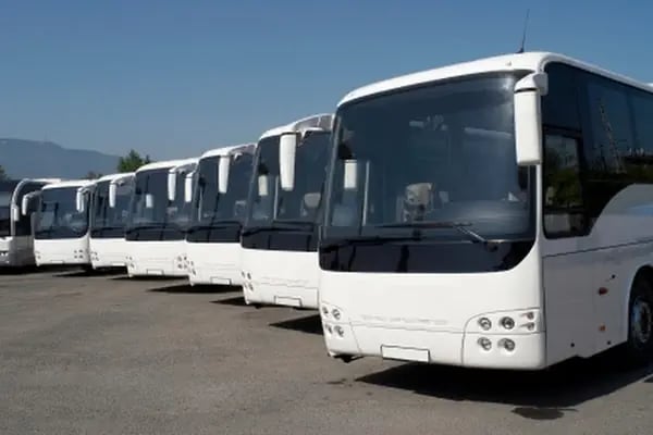 Adana Vip Araç Kiralama - Çukurova Havalimani Transfer Uzmanlar Turizm - Resim 7