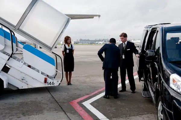 Adana Vip Araç Kiralama - Çukurova Havalimani Transfer Uzmanlar Turizm - Resim 6