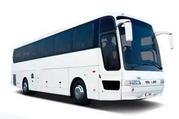 Adana Vip Araç Kiralama - Çukurova Havalimani Transfer Uzmanlar Turizm - Resim 8
