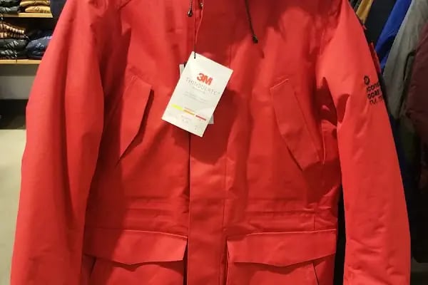 Boyner Outlet İstanbul - Resim 14