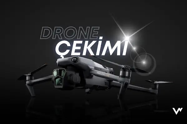 Nevv Media Sakarya Dijital Reklam Ajansı - Resim 3