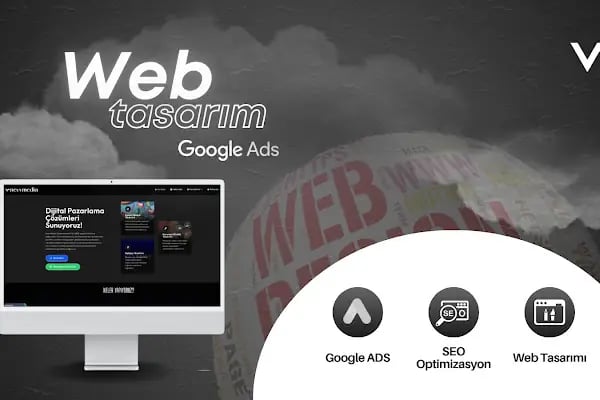 Nevv Media Sakarya Dijital Reklam Ajansı - Resim 5