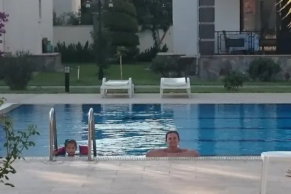 Sar Evleri - Resim 3