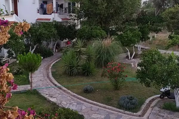Sar Evleri - Resim 2