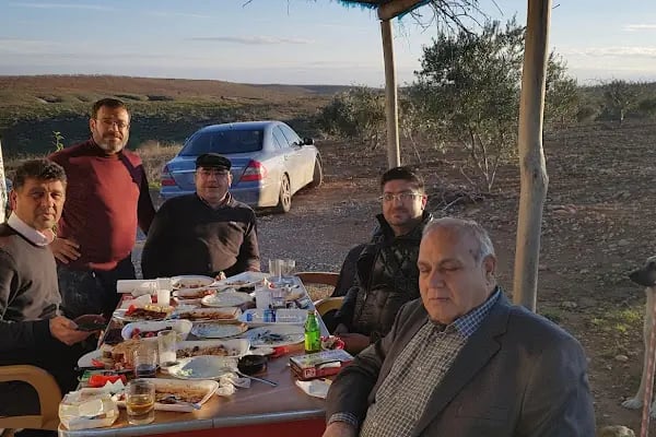 Nahırtepe Mahallesi Muhtarlığı - Resim 19