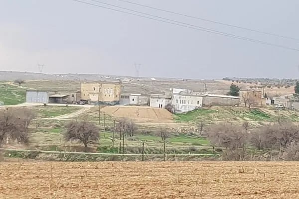 Nahırtepe Mahallesi Muhtarlığı - Resim 10