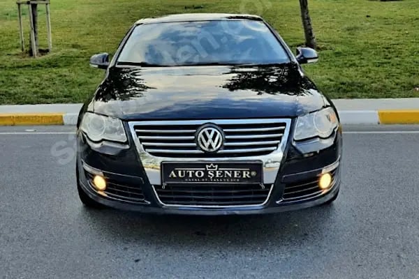 AUTO ŞENER - Resim 13