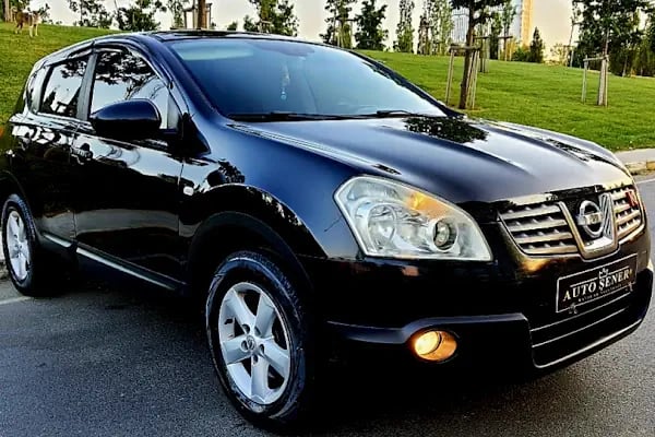 AUTO ŞENER - Resim 4
