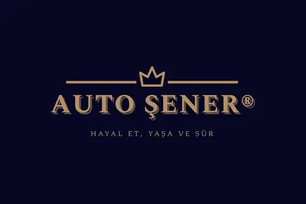 AUTO ŞENER - Resim 7