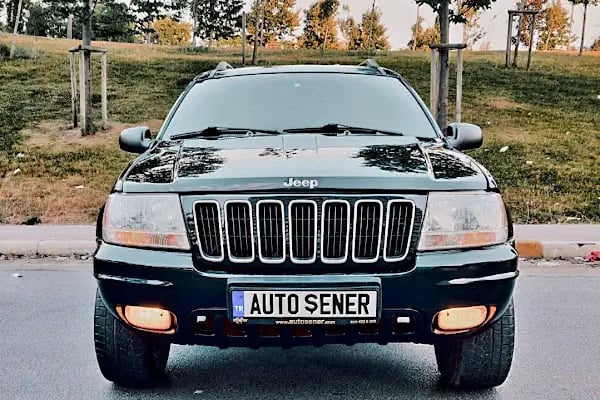 AUTO ŞENER - Resim 8