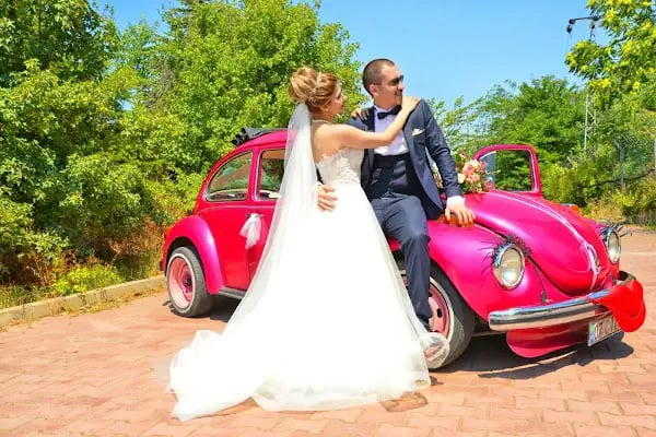 Foto Uğur - Resim 5