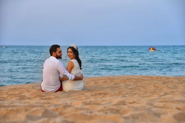 Foto Uğur - Resim 1