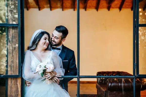 Foto Uğur - Resim 11