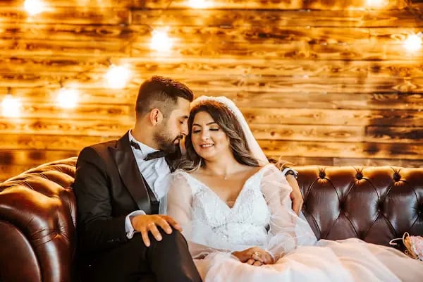 Foto Uğur - Resim 6