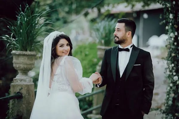 Foto Uğur - Resim 9