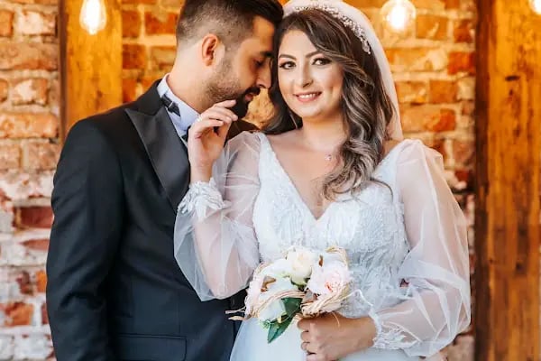 Foto Uğur - Resim 10