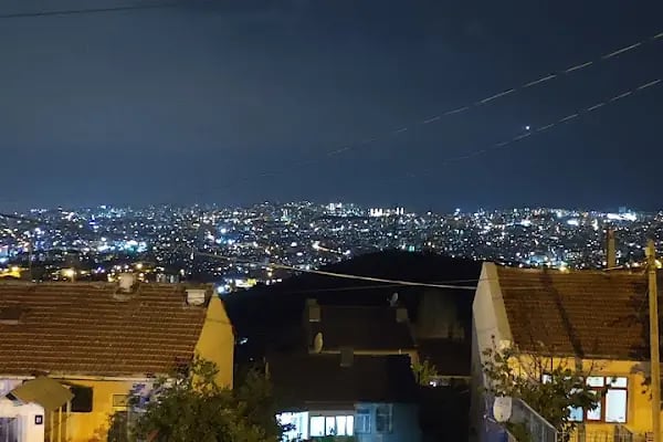 Pehlivanoğlu Market - Resim 2