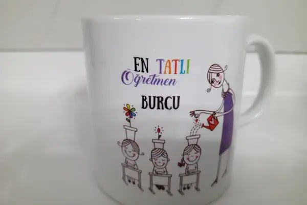 Boutique &amp; Souvenir - Resim 2