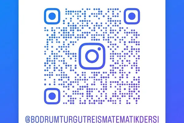 Boutique &amp; Souvenir - Resim 6