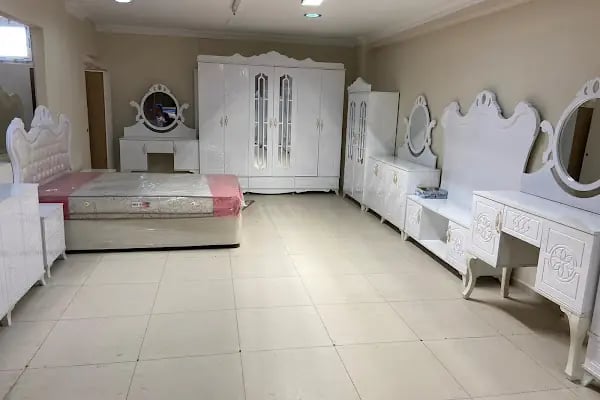 Çağrı Beyaz Eşya Dünyası - Resim 12
